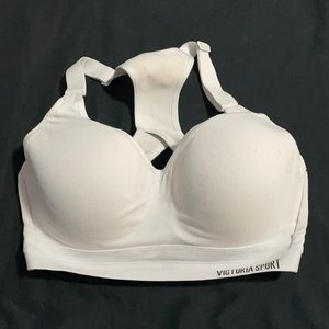 Victoria’s Secret Sports Bra